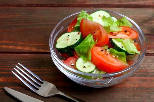 Hoe de lever te reinigen