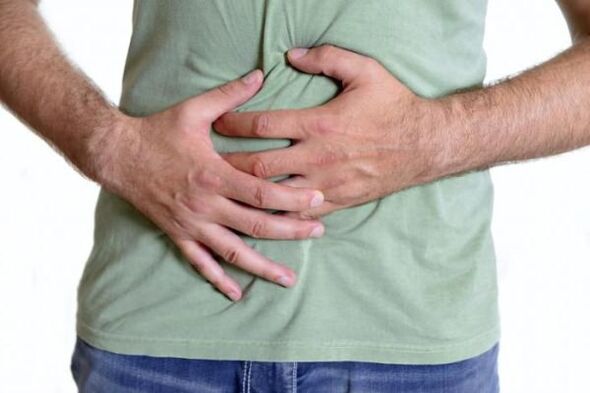 Hoe parasieten te verwijderen