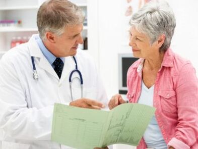 Medicamenteuze behandeling